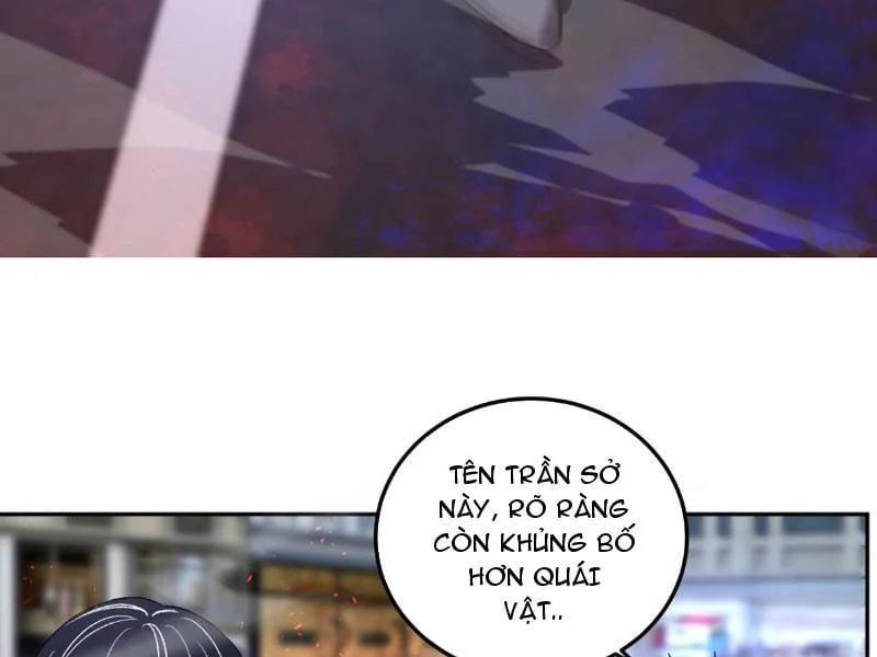 đọc truyện Ta Hoá Thân Ma Thần, Trở Thành Diệt Thế Cự Thú! Chương 64 ảnh 111 tại Thiên Thai Truyện