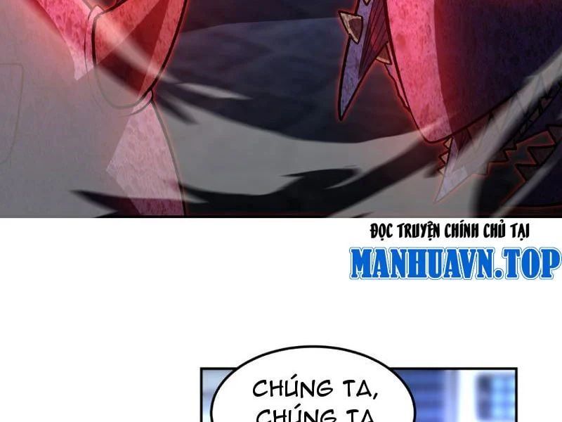 đọc truyện Ta Hoá Thân Ma Thần, Trở Thành Diệt Thế Cự Thú! Chương 64 ảnh 13 tại Thiên Thai Truyện