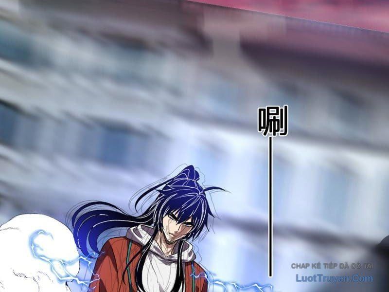 đọc truyện Ta Hoá Thân Ma Thần, Trở Thành Diệt Thế Cự Thú! Chương 64 ảnh 113 tại Thiên Thai Truyện