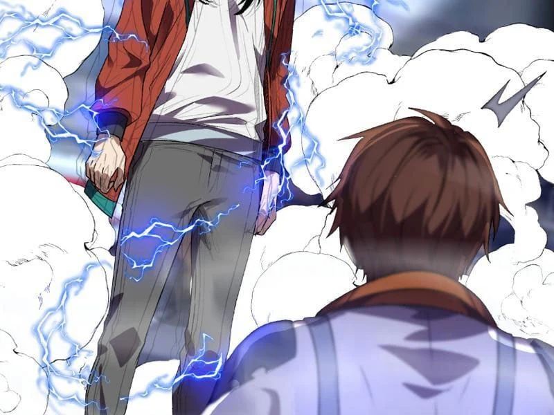 đọc truyện Ta Hoá Thân Ma Thần, Trở Thành Diệt Thế Cự Thú! Chương 64 ảnh 114 tại Thiên Thai Truyện