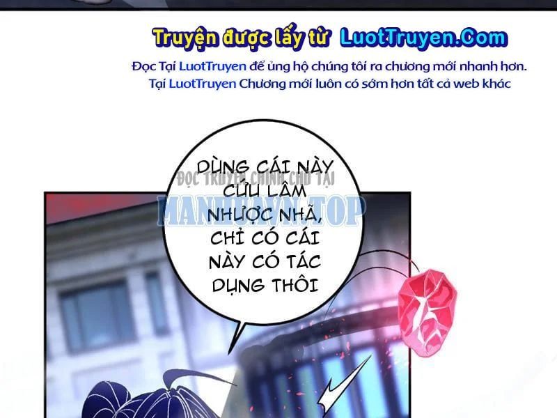 đọc truyện Ta Hoá Thân Ma Thần, Trở Thành Diệt Thế Cự Thú! Chương 64 ảnh 116 tại Thiên Thai Truyện