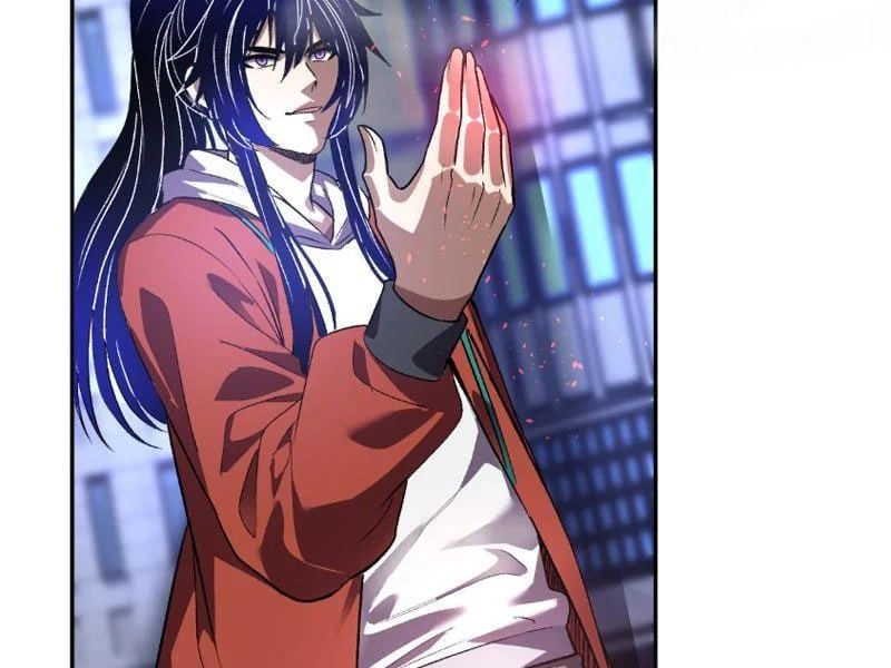 đọc truyện Ta Hoá Thân Ma Thần, Trở Thành Diệt Thế Cự Thú! Chương 64 ảnh 117 tại Thiên Thai Truyện