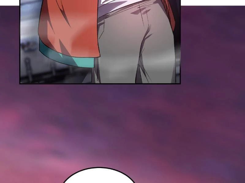 đọc truyện Ta Hoá Thân Ma Thần, Trở Thành Diệt Thế Cự Thú! Chương 64 ảnh 118 tại Thiên Thai Truyện