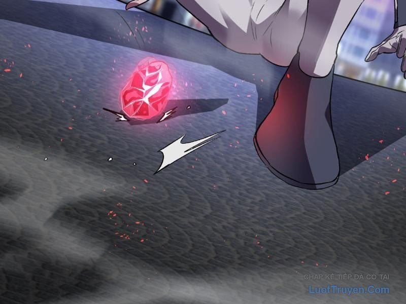 đọc truyện Ta Hoá Thân Ma Thần, Trở Thành Diệt Thế Cự Thú! Chương 64 ảnh 120 tại Thiên Thai Truyện