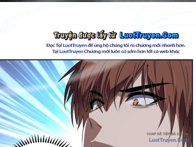 đọc truyện Ta Hoá Thân Ma Thần, Trở Thành Diệt Thế Cự Thú! Chương 64 ảnh 121 tại Thiên Thai Truyện