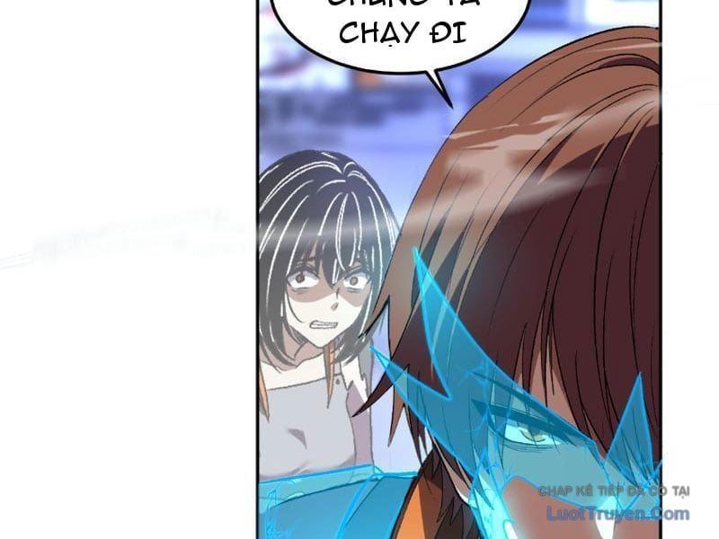 đọc truyện Ta Hoá Thân Ma Thần, Trở Thành Diệt Thế Cự Thú! Chương 64 ảnh 14 tại Thiên Thai Truyện