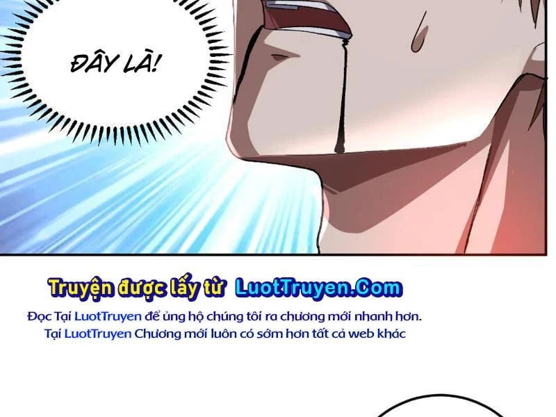 đọc truyện Ta Hoá Thân Ma Thần, Trở Thành Diệt Thế Cự Thú! Chương 64 ảnh 122 tại Thiên Thai Truyện