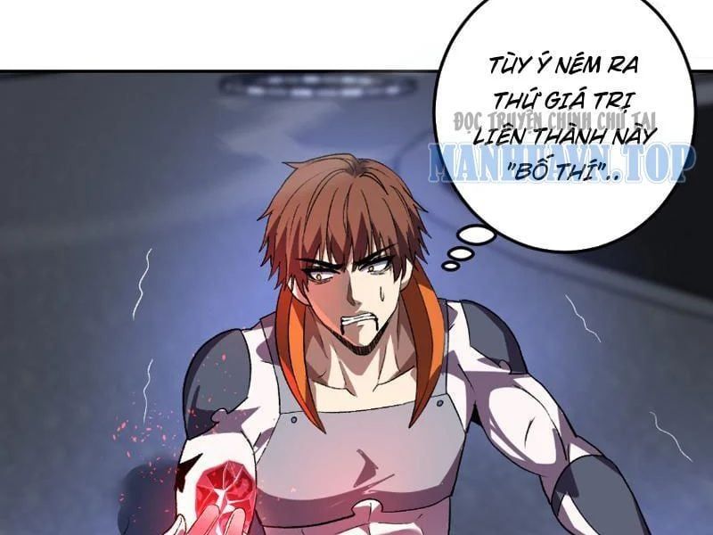 đọc truyện Ta Hoá Thân Ma Thần, Trở Thành Diệt Thế Cự Thú! Chương 64 ảnh 123 tại Thiên Thai Truyện