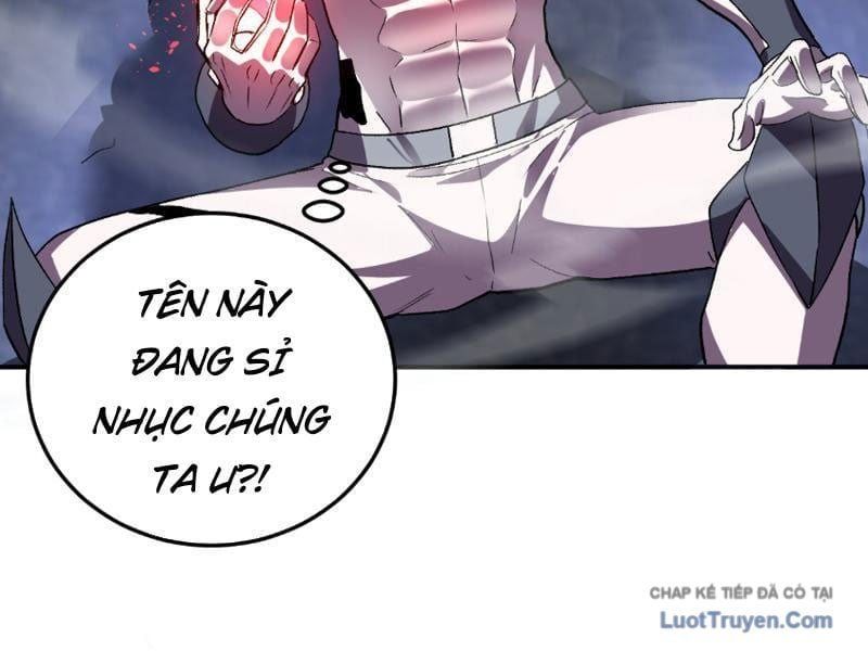 đọc truyện Ta Hoá Thân Ma Thần, Trở Thành Diệt Thế Cự Thú! Chương 64 ảnh 124 tại Thiên Thai Truyện