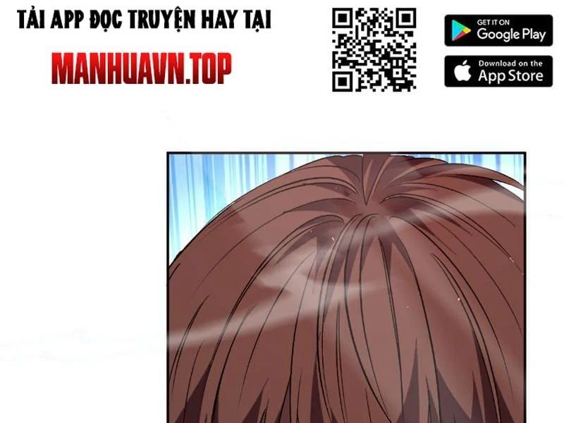 đọc truyện Ta Hoá Thân Ma Thần, Trở Thành Diệt Thế Cự Thú! Chương 64 ảnh 125 tại Thiên Thai Truyện