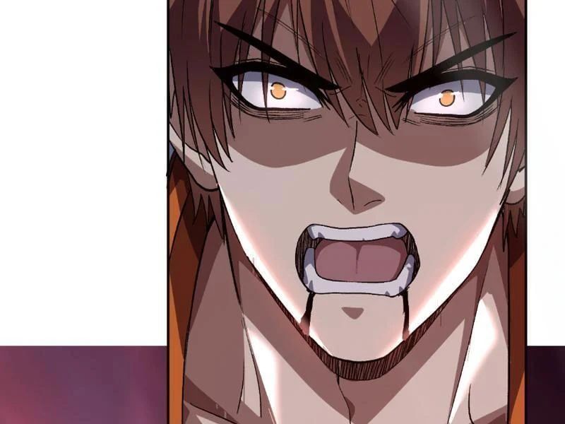 đọc truyện Ta Hoá Thân Ma Thần, Trở Thành Diệt Thế Cự Thú! Chương 64 ảnh 126 tại Thiên Thai Truyện