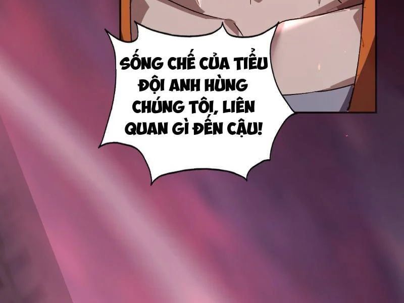 đọc truyện Ta Hoá Thân Ma Thần, Trở Thành Diệt Thế Cự Thú! Chương 64 ảnh 127 tại Thiên Thai Truyện