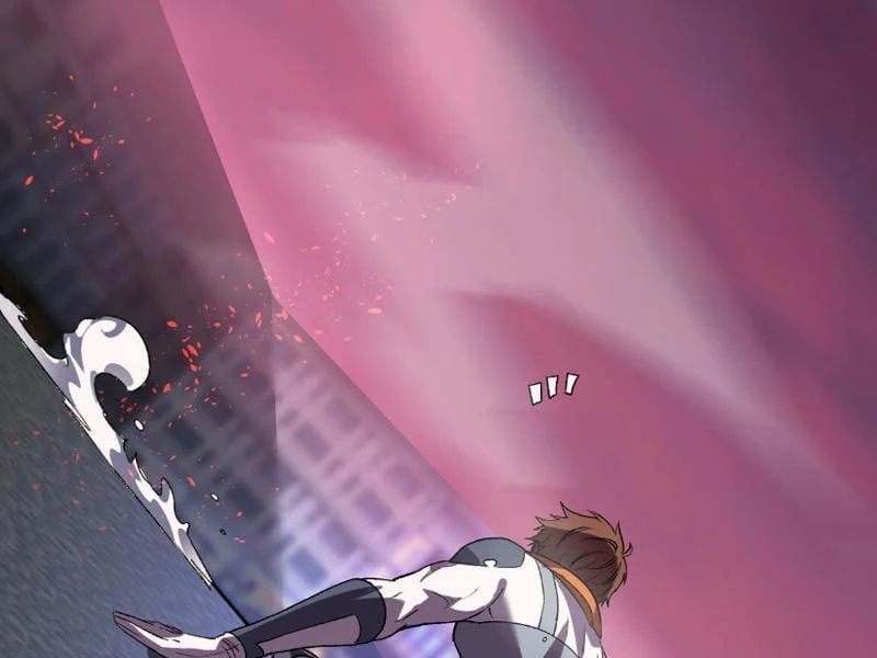 đọc truyện Ta Hoá Thân Ma Thần, Trở Thành Diệt Thế Cự Thú! Chương 64 ảnh 128 tại Thiên Thai Truyện