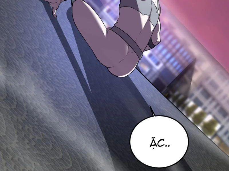 đọc truyện Ta Hoá Thân Ma Thần, Trở Thành Diệt Thế Cự Thú! Chương 64 ảnh 129 tại Thiên Thai Truyện