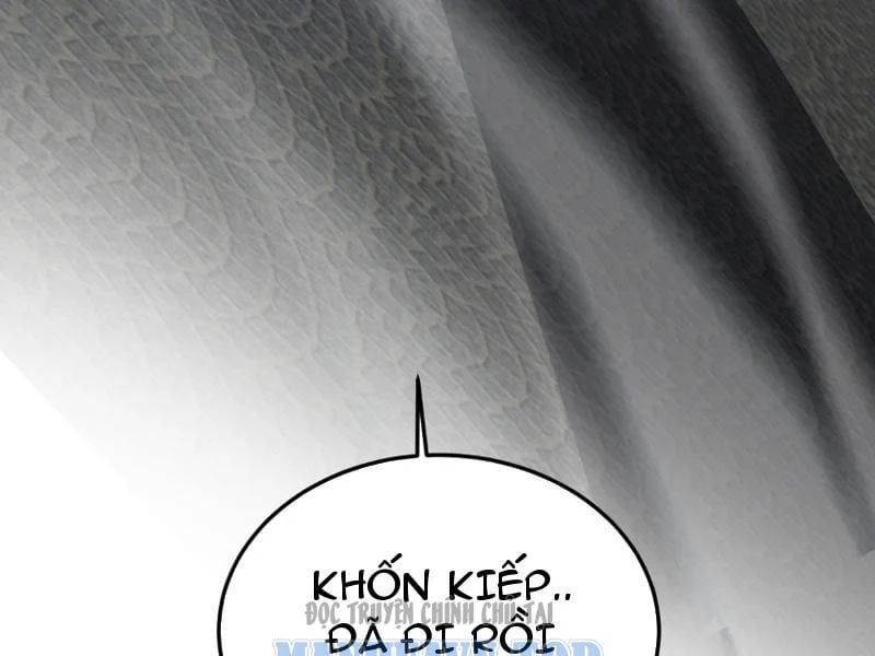 đọc truyện Ta Hoá Thân Ma Thần, Trở Thành Diệt Thế Cự Thú! Chương 64 ảnh 130 tại Thiên Thai Truyện