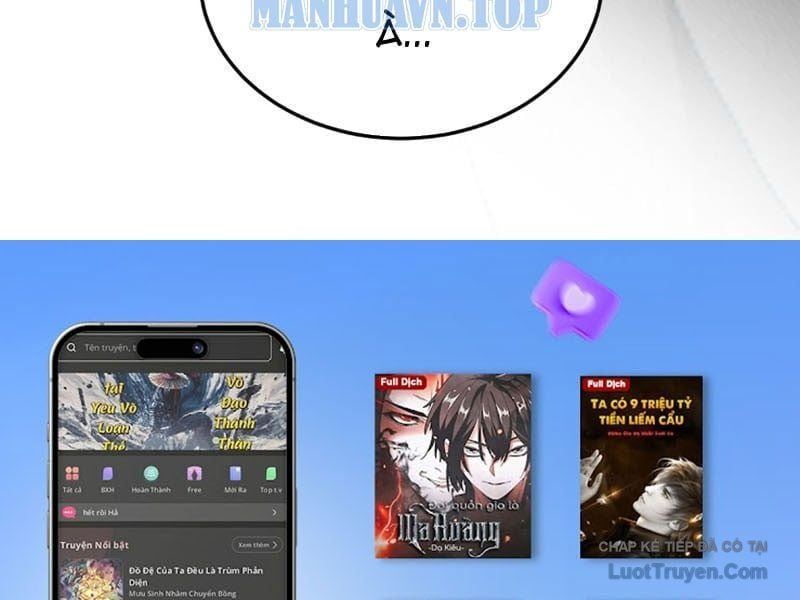 đọc truyện Ta Hoá Thân Ma Thần, Trở Thành Diệt Thế Cự Thú! Chương 64 ảnh 131 tại Thiên Thai Truyện