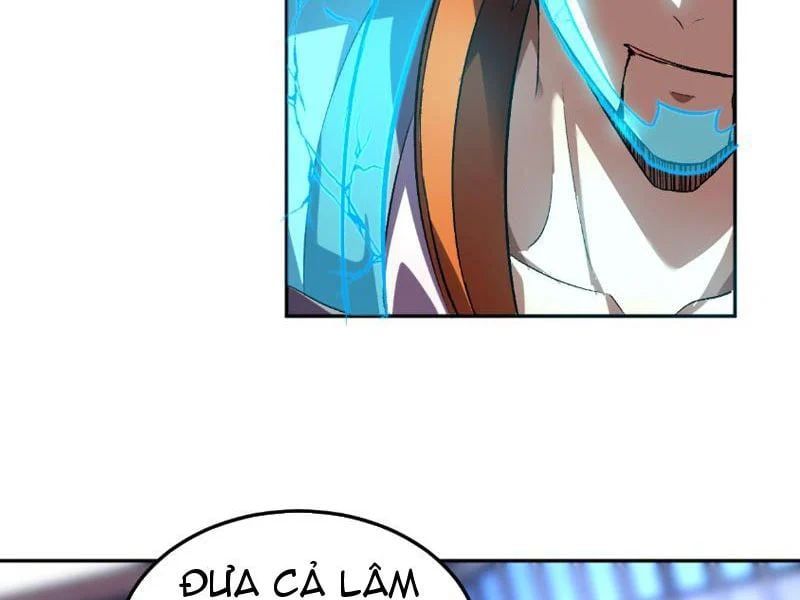 đọc truyện Ta Hoá Thân Ma Thần, Trở Thành Diệt Thế Cự Thú! Chương 64 ảnh 15 tại Thiên Thai Truyện