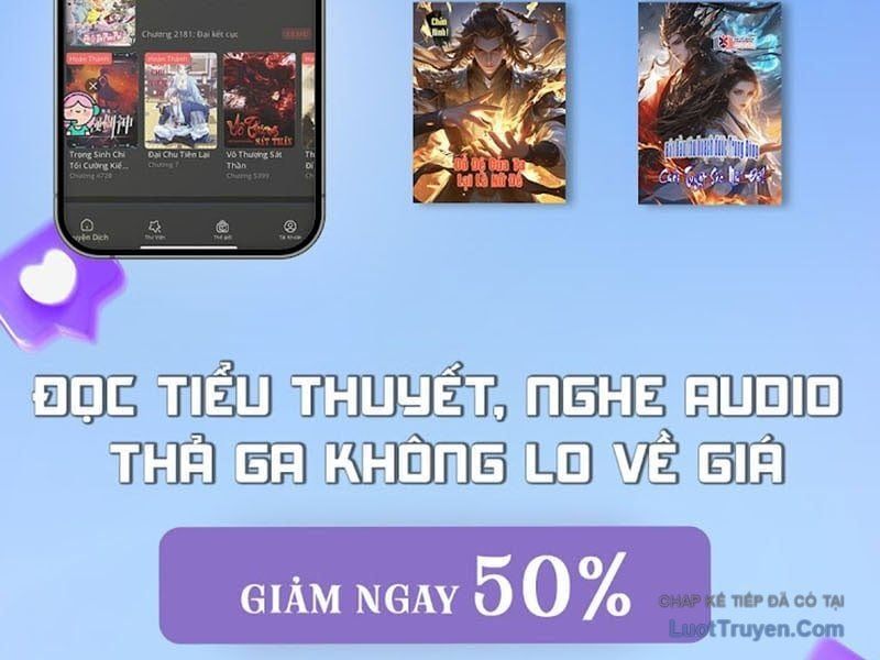 đọc truyện Ta Hoá Thân Ma Thần, Trở Thành Diệt Thế Cự Thú! Chương 64 ảnh 132 tại Thiên Thai Truyện