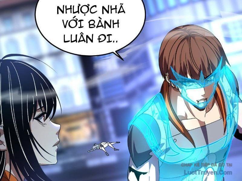 đọc truyện Ta Hoá Thân Ma Thần, Trở Thành Diệt Thế Cự Thú! Chương 64 ảnh 16 tại Thiên Thai Truyện