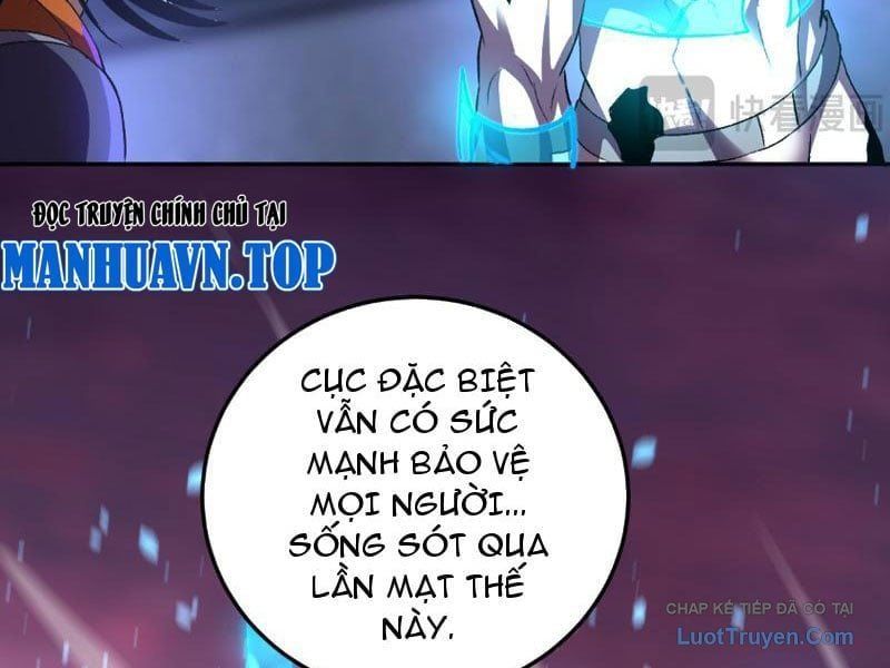 đọc truyện Ta Hoá Thân Ma Thần, Trở Thành Diệt Thế Cự Thú! Chương 64 ảnh 17 tại Thiên Thai Truyện