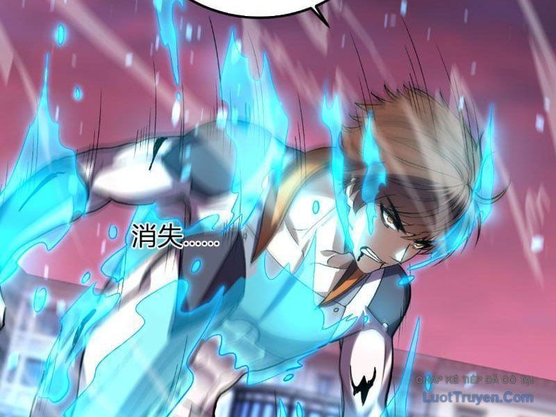 đọc truyện Ta Hoá Thân Ma Thần, Trở Thành Diệt Thế Cự Thú! Chương 64 ảnh 18 tại Thiên Thai Truyện