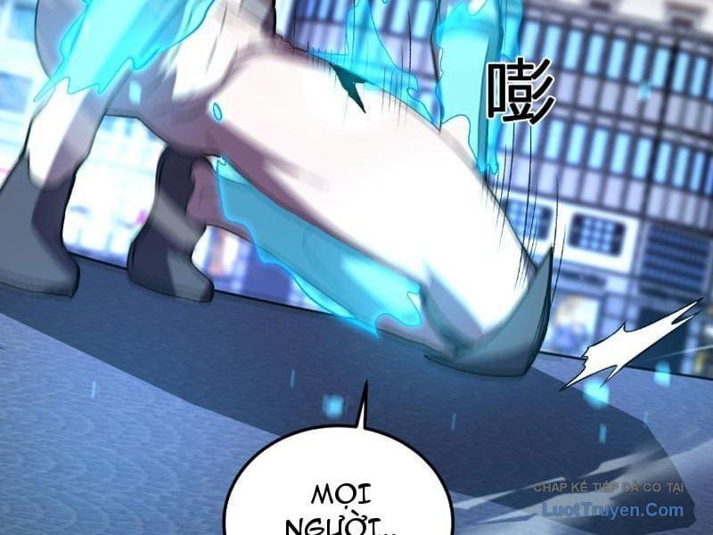 đọc truyện Ta Hoá Thân Ma Thần, Trở Thành Diệt Thế Cự Thú! Chương 64 ảnh 19 tại Thiên Thai Truyện