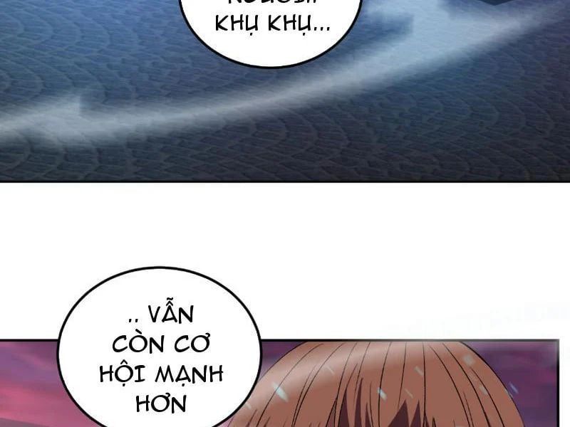 đọc truyện Ta Hoá Thân Ma Thần, Trở Thành Diệt Thế Cự Thú! Chương 64 ảnh 20 tại Thiên Thai Truyện