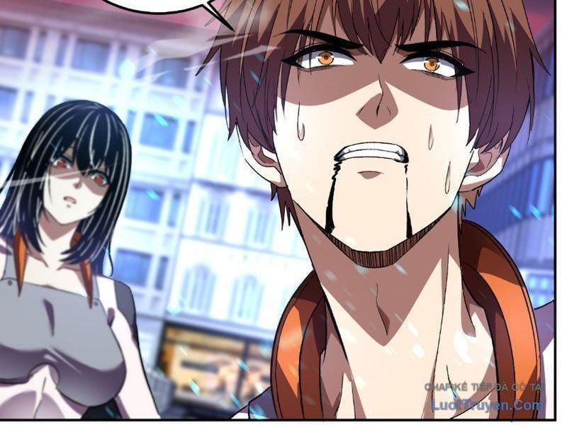 đọc truyện Ta Hoá Thân Ma Thần, Trở Thành Diệt Thế Cự Thú! Chương 64 ảnh 21 tại Thiên Thai Truyện