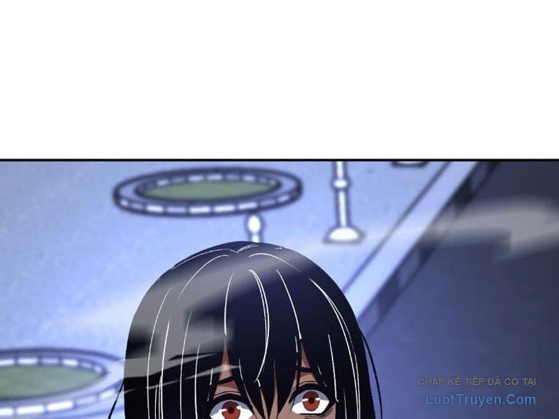 đọc truyện Ta Hoá Thân Ma Thần, Trở Thành Diệt Thế Cự Thú! Chương 64 ảnh 22 tại Thiên Thai Truyện