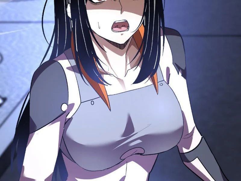 đọc truyện Ta Hoá Thân Ma Thần, Trở Thành Diệt Thế Cự Thú! Chương 64 ảnh 23 tại Thiên Thai Truyện