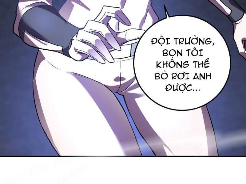 đọc truyện Ta Hoá Thân Ma Thần, Trở Thành Diệt Thế Cự Thú! Chương 64 ảnh 24 tại Thiên Thai Truyện