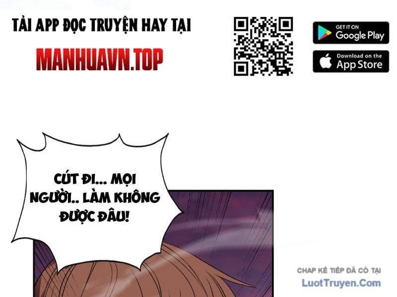 đọc truyện Ta Hoá Thân Ma Thần, Trở Thành Diệt Thế Cự Thú! Chương 64 ảnh 25 tại Thiên Thai Truyện