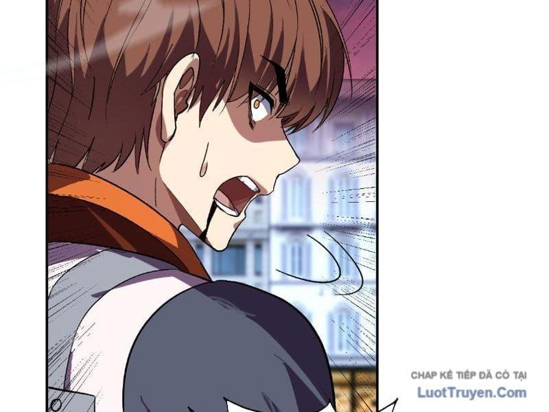 đọc truyện Ta Hoá Thân Ma Thần, Trở Thành Diệt Thế Cự Thú! Chương 64 ảnh 26 tại Thiên Thai Truyện