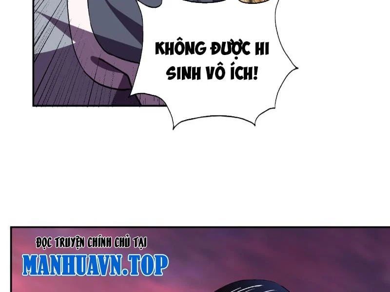 đọc truyện Ta Hoá Thân Ma Thần, Trở Thành Diệt Thế Cự Thú! Chương 64 ảnh 27 tại Thiên Thai Truyện