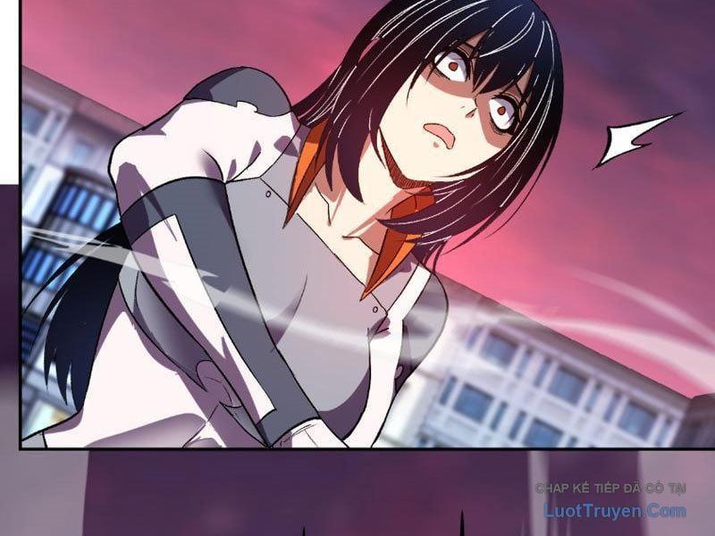 đọc truyện Ta Hoá Thân Ma Thần, Trở Thành Diệt Thế Cự Thú! Chương 64 ảnh 28 tại Thiên Thai Truyện