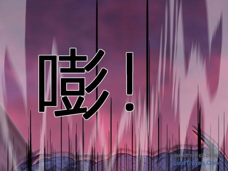 đọc truyện Ta Hoá Thân Ma Thần, Trở Thành Diệt Thế Cự Thú! Chương 64 ảnh 29 tại Thiên Thai Truyện