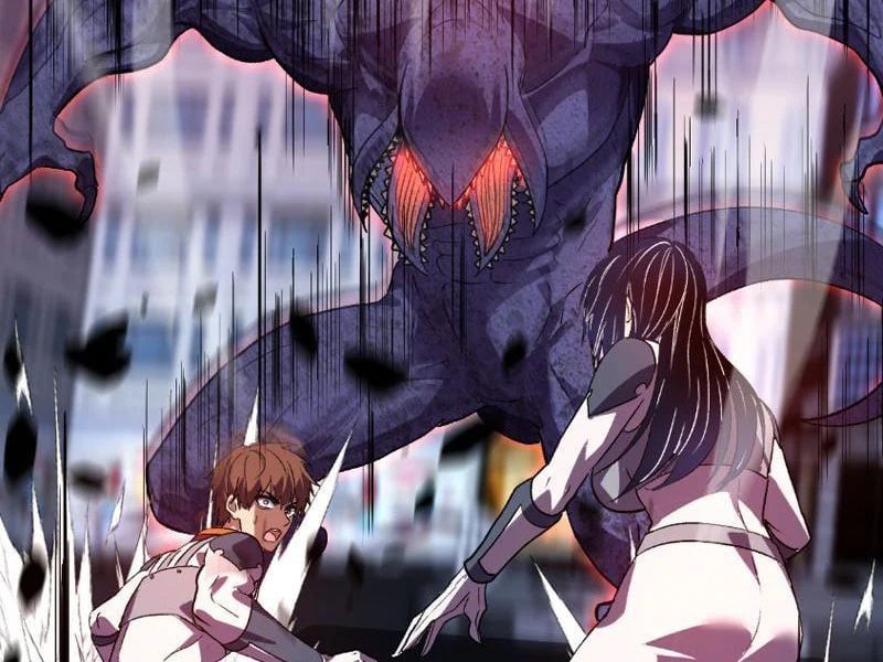 đọc truyện Ta Hoá Thân Ma Thần, Trở Thành Diệt Thế Cự Thú! Chương 64 ảnh 30 tại Thiên Thai Truyện