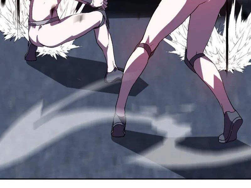 đọc truyện Ta Hoá Thân Ma Thần, Trở Thành Diệt Thế Cự Thú! Chương 64 ảnh 31 tại Thiên Thai Truyện