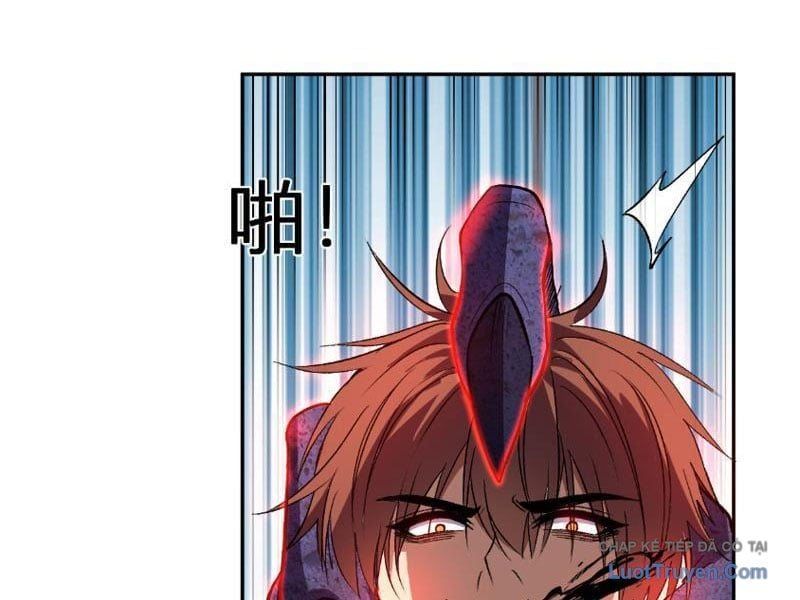 đọc truyện Ta Hoá Thân Ma Thần, Trở Thành Diệt Thế Cự Thú! Chương 64 ảnh 32 tại Thiên Thai Truyện