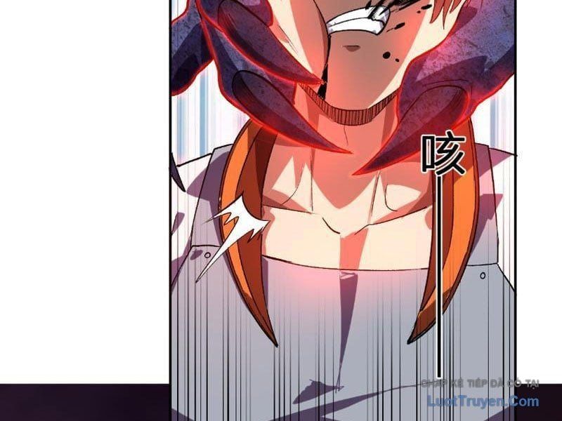 đọc truyện Ta Hoá Thân Ma Thần, Trở Thành Diệt Thế Cự Thú! Chương 64 ảnh 33 tại Thiên Thai Truyện