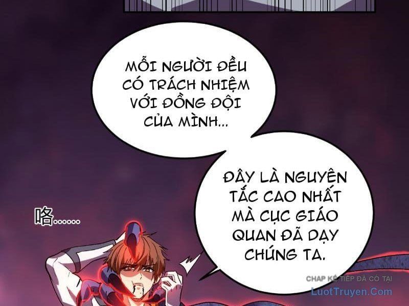 đọc truyện Ta Hoá Thân Ma Thần, Trở Thành Diệt Thế Cự Thú! Chương 64 ảnh 34 tại Thiên Thai Truyện