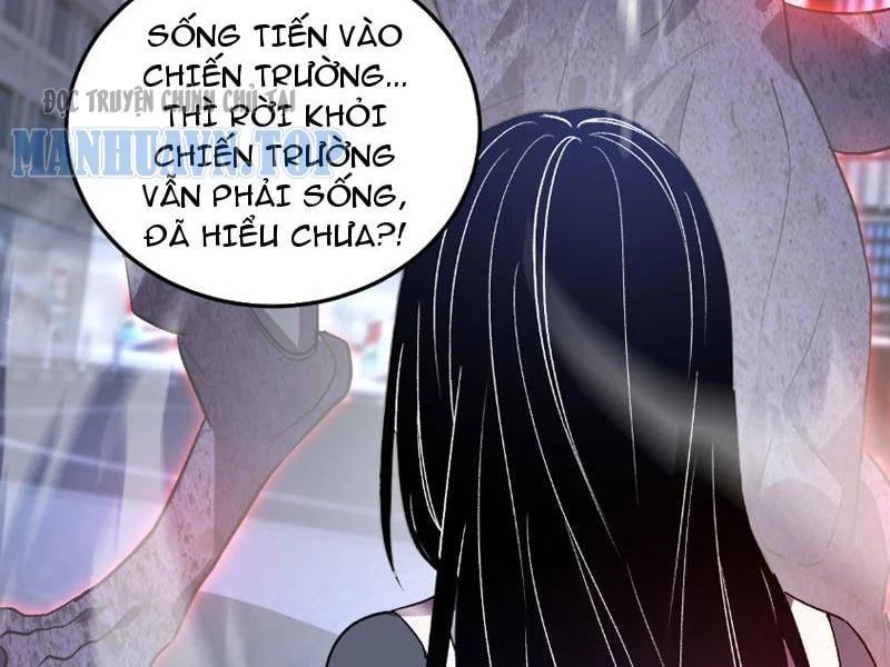 đọc truyện Ta Hoá Thân Ma Thần, Trở Thành Diệt Thế Cự Thú! Chương 64 ảnh 36 tại Thiên Thai Truyện