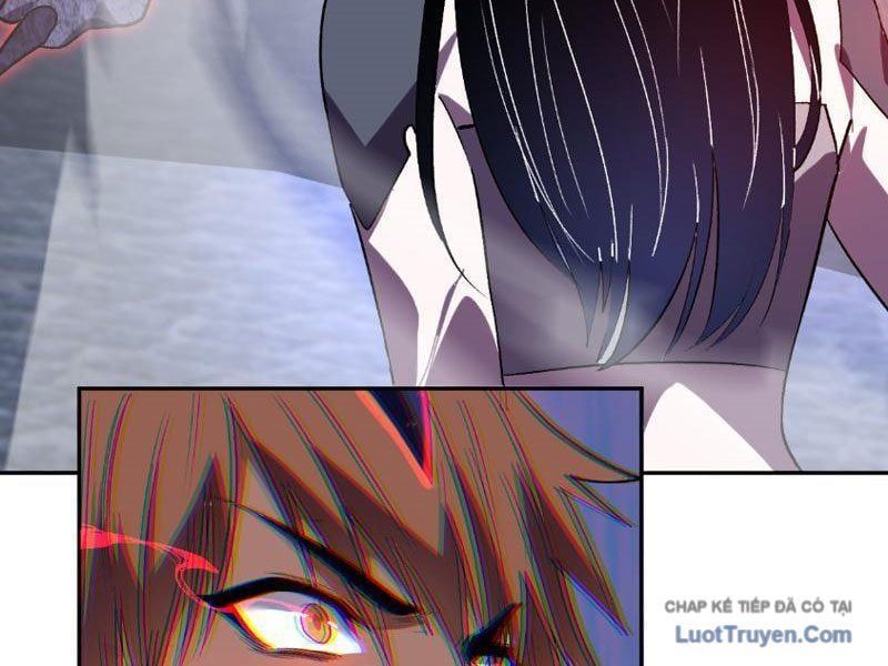 đọc truyện Ta Hoá Thân Ma Thần, Trở Thành Diệt Thế Cự Thú! Chương 64 ảnh 37 tại Thiên Thai Truyện