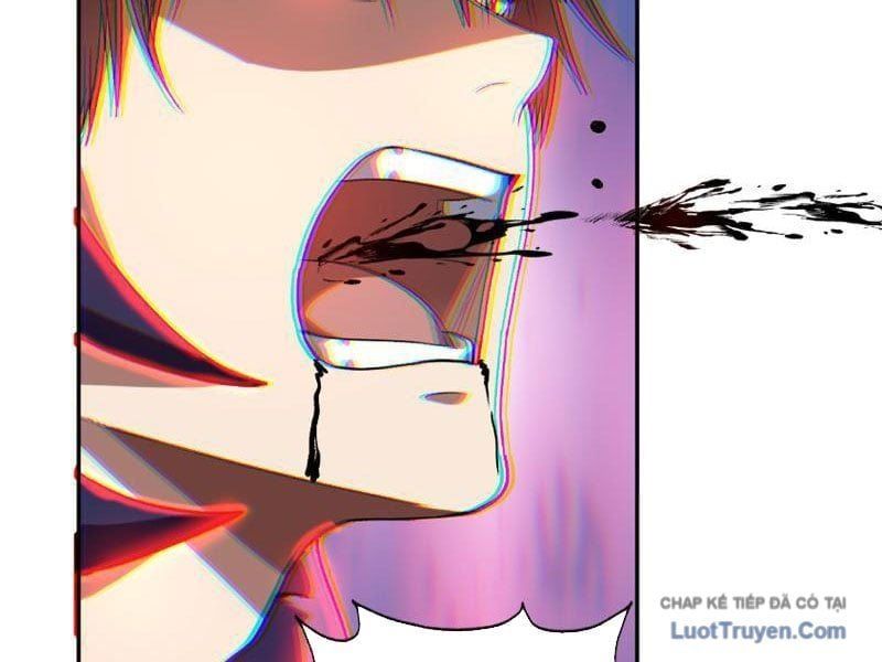 đọc truyện Ta Hoá Thân Ma Thần, Trở Thành Diệt Thế Cự Thú! Chương 64 ảnh 38 tại Thiên Thai Truyện