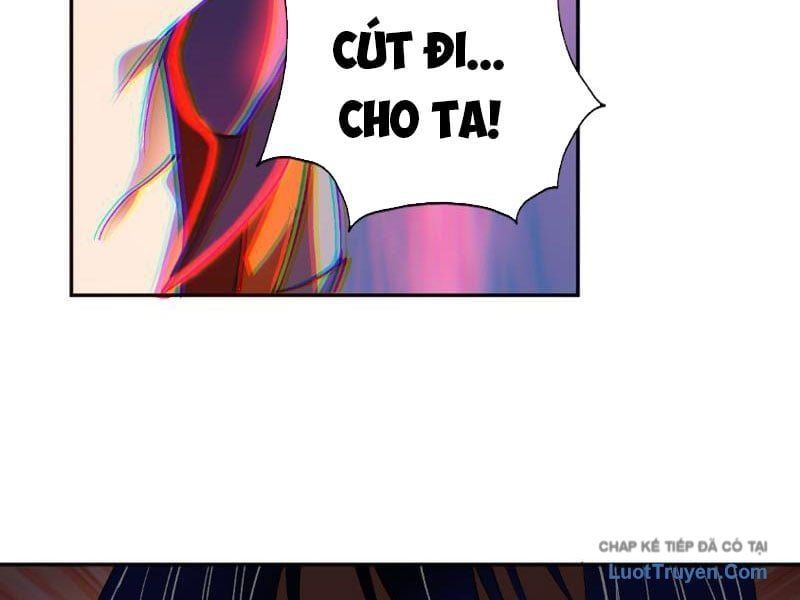 đọc truyện Ta Hoá Thân Ma Thần, Trở Thành Diệt Thế Cự Thú! Chương 64 ảnh 39 tại Thiên Thai Truyện