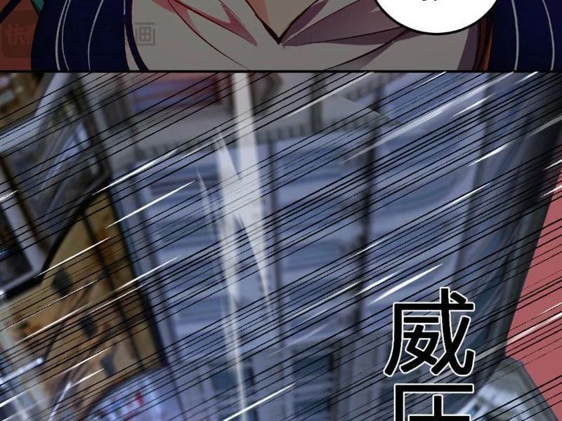 đọc truyện Ta Hoá Thân Ma Thần, Trở Thành Diệt Thế Cự Thú! Chương 64 ảnh 41 tại Thiên Thai Truyện