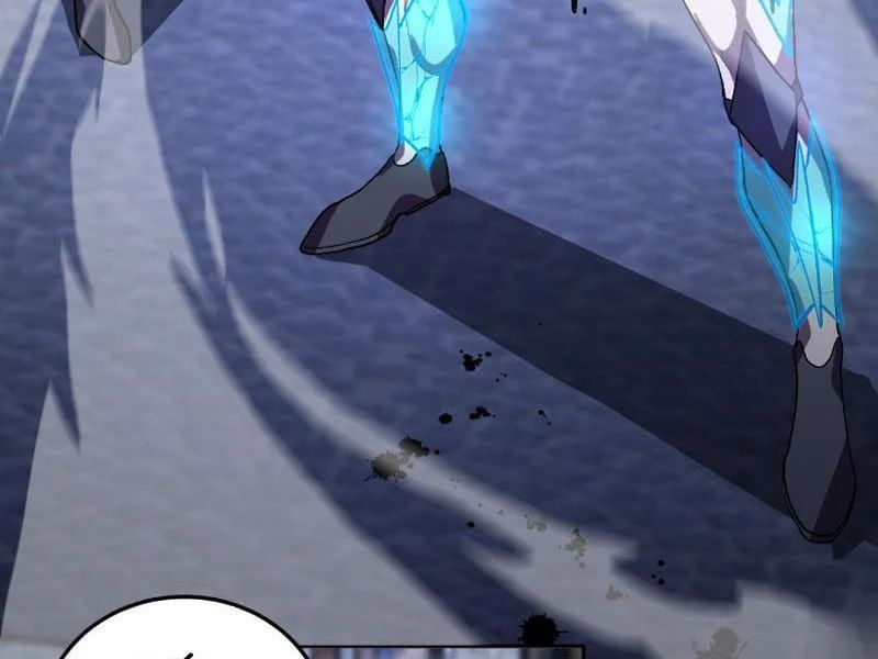 đọc truyện Ta Hoá Thân Ma Thần, Trở Thành Diệt Thế Cự Thú! Chương 64 ảnh 6 tại Thiên Thai Truyện