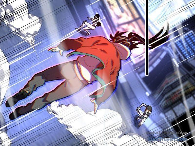 đọc truyện Ta Hoá Thân Ma Thần, Trở Thành Diệt Thế Cự Thú! Chương 64 ảnh 43 tại Thiên Thai Truyện