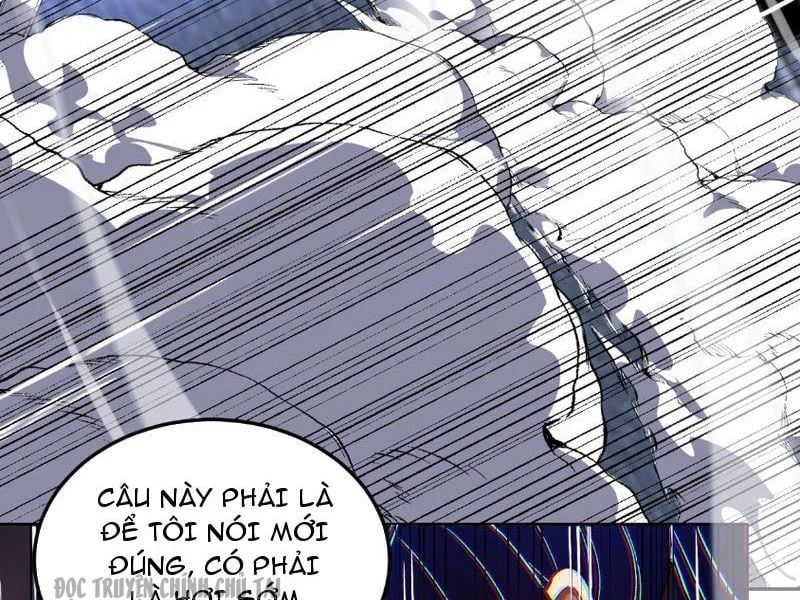 đọc truyện Ta Hoá Thân Ma Thần, Trở Thành Diệt Thế Cự Thú! Chương 64 ảnh 44 tại Thiên Thai Truyện