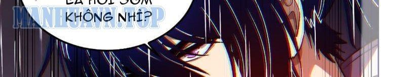 đọc truyện Ta Hoá Thân Ma Thần, Trở Thành Diệt Thế Cự Thú! Chương 64 ảnh 45 tại Thiên Thai Truyện